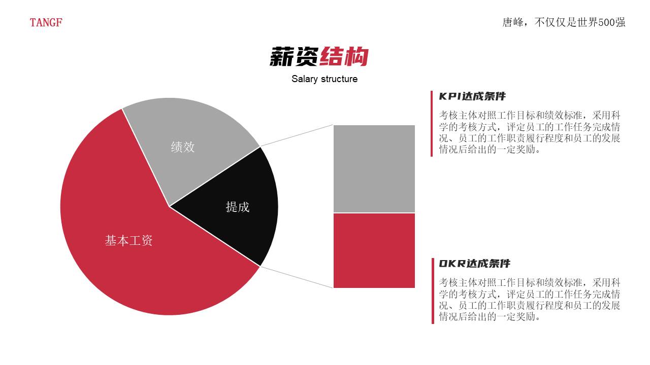 7-公司介绍 (4).pptx